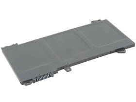 Baterie Avacom HP Probook 430, 440, 450 G6 Li-Pol 11,55V 3900mAh 45Wh 

 obrázek produktu 1 z 1