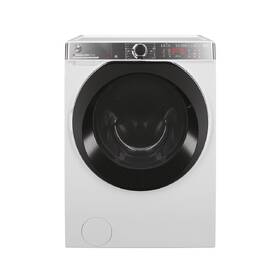 Pračka se sušičkou Hoover H5DPB696AMBC/1-S bílá

 obrázek produktu 5 z 16