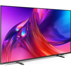Televize Philips 65PUS8558 
