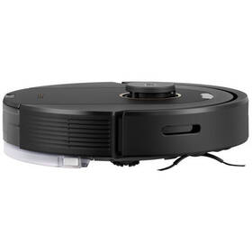 Robotický vysavač Roborock Q5 Pro Black 

 obrázek produktu 3 z 15