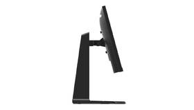 Herní monitor Lenovo Legion R25f-30 černý

 obrázek produktu 9 z 9