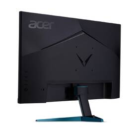 Herní monitor Acer Nitro VG271U M3 černý/modrý

 obrázek produktu 5 z 9