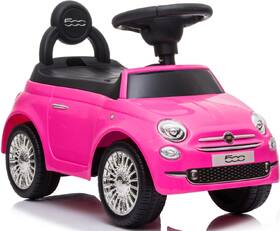 Odrážedlo plastové Buddy Toys BPC 5197 

 obrázek produktu 3 z 8