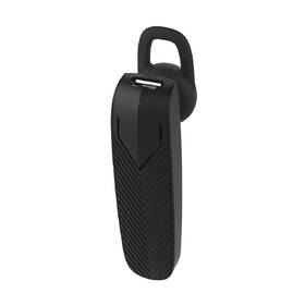Handsfree Tellur VOX 50 černá

 obrázek produktu 2 z 5