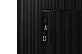 Monitor Samsung ViewFinity S6 černý

 obrázek produktu 19 z 22