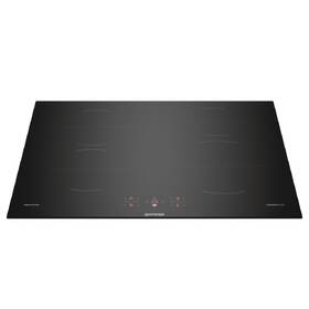 Set výrobků Gorenje BOP6737E02BK + GI601FMC černá

 obrázek produktu 14 z 20