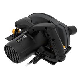 Pila kotoučová CAT DX59 

 obrázek produktu 2 z 4