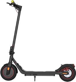 Elektrická koloběžka Sencor SCOOTER S25 černá

 obrázek produktu 1 z 12