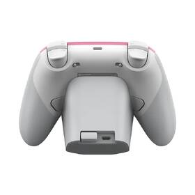 Gamepad GameSir Super Nova růžový

 obrázek produktu 4 z 5