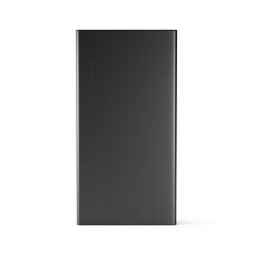 Powerbanka Epico UltraPack Alu 45W 30000mAh černá

 obrázek produktu 2 z 7