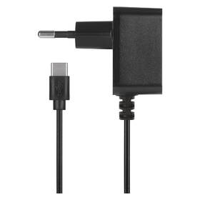 Radiopřijímač s DAB+ EMOS P600 bílý

 obrázek produktu 7 z 14