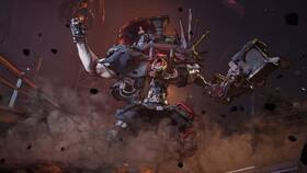 Hra Take 2 PlayStation 5 Borderlands 4 

 obrázek produktu 4 z 10