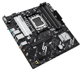 Základní deska Asus Prime A620AM-A-CSM černá

 obrázek produktu 3 z 6