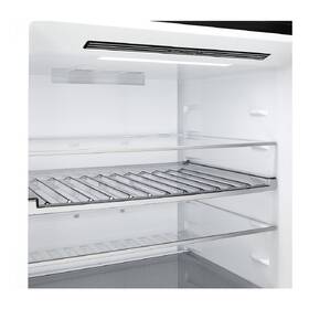 Chladnička s mrazničkou LG GBBW312CEV černá

 obrázek produktu 4 z 19