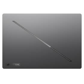 Notebook Asus ROG Zephyrus G16 šedý

 obrázek produktu 10 z 13