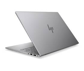 Notebook HP ZBook 8 G2a 16" stříbrný

 obrázek produktu 4 z 7