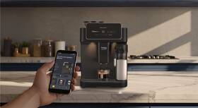 Automatický kávovar Beko CEG 8564 B černý

 obrázek produktu 9 z 9