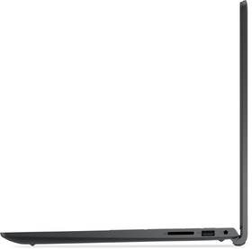 Notebook Dell Pro 15 Essential PV15250 černý

 obrázek produktu 6 z 7
