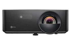 Projektor Optoma Photon Life PH32ST černý

 obrázek produktu 2 z 5