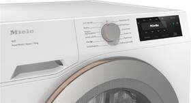 Set výrobků Miele WK770Q WCS + TK510I WP bílý

 obrázek produktu 4 z 15