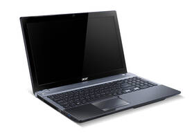 Notebook Acer V3-571G-53234G1TMaii šedý

 obrázek produktu 2 z 7