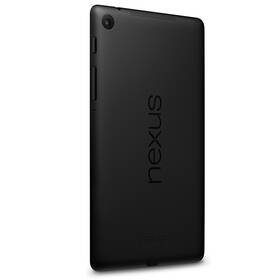 Dotykový tablet Asus Google Nexus 7 II 16GB černý

 obrázek produktu 3 z 9