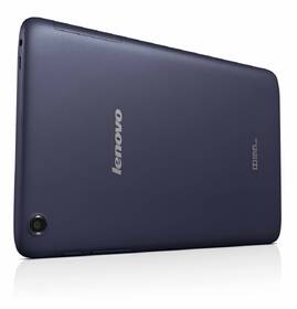 Dotykový tablet Lenovo A8-50 modrý

 obrázek produktu 8 z 21