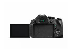Digitální fotoaparát Panasonic DMC-FZ300EP-K černý

 obrázek produktu 2 z 10