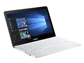 Notebook Asus E200HA-FD0005TS bílý

 obrázek produktu 4 z 14