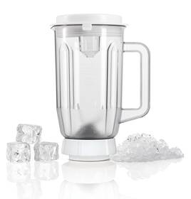 Mixér Bosch MUZ4MX2 kov/plast

 obrázek produktu 1 z 3