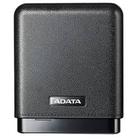 Powerbanka ADATA PV150 10000mAh černá

 obrázek produktu 1 z 7