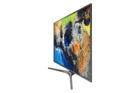 Televize Samsung UE65MU6452 titanium

 obrázek produktu 6 z 10