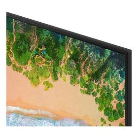 Televize Samsung UE55NU7172 

 obrázek produktu 9 z 10