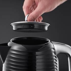 Rychlovarná konvice RUSSELL HOBBS 24361-70 černá

 obrázek produktu 5 z 11