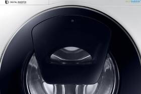 Pračka Samsung WW70K5210UW/LE bílá

 obrázek produktu 4 z 13