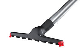 Podlahový vysavač Dirt Devil DD2424-3 Rebel 34 PET šedý

 obrázek produktu 8 z 19