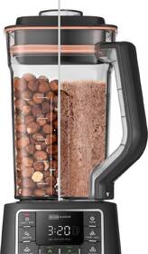 Stolní mixér Sencor SBU 7875RS růžový

 obrázek produktu 12 z 31