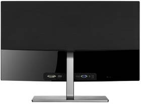 Monitor AOC Q3279VWFD8 černý

 obrázek produktu 4 z 5