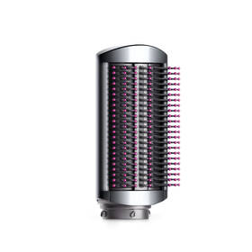  Dyson Airwrap Complete fuchsiová/šedá 
