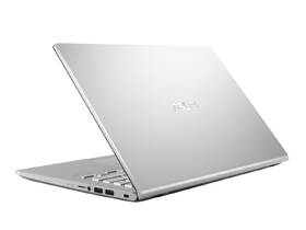 Notebook Asus X409UA-EK017T stříbrný

 obrázek produktu 6 z 6
