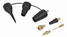 Kompresor POWERPLUS POWX1706 

 obrázek produktu 5 z 10