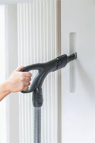 Podlahový vysavač Hoover HP730ALG 011 

 obrázek produktu 9 z 18