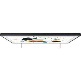 Televize Samsung QE55LS03TA 

 obrázek produktu 5 z 8