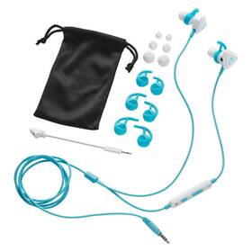 Headset Turtle Beach In-Ear Battle Bud bílý

 obrázek produktu 6 z 6