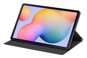 Pouzdro na tablet Samsung na Galaxy Tab S6 Lite šedé

 obrázek produktu 3 z 8