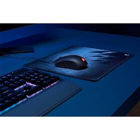 Myš Corsair M55 RGB PRO černá

 obrázek produktu 5 z 5