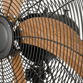 Ventilátor stojanový G3 Ferrari G50037 Trivento dřevo

 obrázek produktu 2 z 2