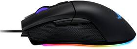 Myš Asus ROG Gladius II Origin černá

 obrázek produktu 4 z 4