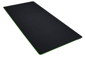 Podložka pod klávesnici a myš Razer Gigantus V2 3XL, 120 x 55 cm černá

 obrázek produktu 2 z 4