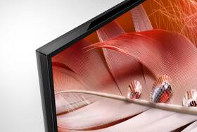 Televize Sony XR-55X93J 

 obrázek produktu 13 z 17